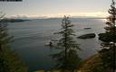 ./images/quadra/bluff/20200401/bluff20200401_101001M.jpg