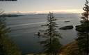 ./images/quadra/bluff/20200401/bluff20200401_101500M.jpg