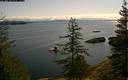 ./images/quadra/bluff/20200401/bluff20200401_102000M.jpg