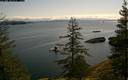./images/quadra/bluff/20200401/bluff20200401_102500M.jpg