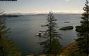 ./images/quadra/bluff/20200401/bluff20200401_103500M.jpg