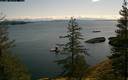 ./images/quadra/bluff/20200401/bluff20200401_104000M.jpg