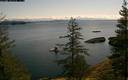 ./images/quadra/bluff/20200401/bluff20200401_104459M.jpg