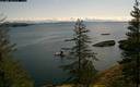 ./images/quadra/bluff/20200401/bluff20200401_105000M.jpg