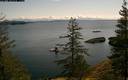 ./images/quadra/bluff/20200401/bluff20200401_105500M.jpg
