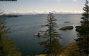 ./images/quadra/bluff/20200401/bluff20200401_110500M.jpg