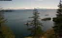 ./images/quadra/bluff/20200401/bluff20200401_111000M.jpg