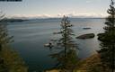 ./images/quadra/bluff/20200401/bluff20200401_111500M.jpg