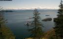 ./images/quadra/bluff/20200401/bluff20200401_112000M.jpg