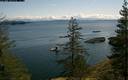 ./images/quadra/bluff/20200401/bluff20200401_112459M.jpg