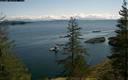 ./images/quadra/bluff/20200401/bluff20200401_113501M.jpg