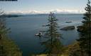 ./images/quadra/bluff/20200401/bluff20200401_113959M.jpg