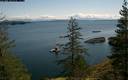./images/quadra/bluff/20200401/bluff20200401_114459M.jpg