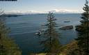 ./images/quadra/bluff/20200401/bluff20200401_115000M.jpg