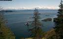 ./images/quadra/bluff/20200401/bluff20200401_115500M.jpg