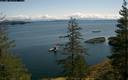 ./images/quadra/bluff/20200401/bluff20200401_120000M.jpg