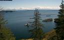 ./images/quadra/bluff/20200401/bluff20200401_120459M.jpg