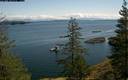 ./images/quadra/bluff/20200401/bluff20200401_121000M.jpg