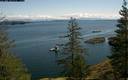 ./images/quadra/bluff/20200401/bluff20200401_121500M.jpg