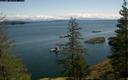 ./images/quadra/bluff/20200401/bluff20200401_121959M.jpg