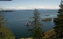 ./images/quadra/bluff/20200401/bluff20200401_122500M.jpg