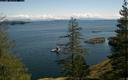 ./images/quadra/bluff/20200401/bluff20200401_124000M.jpg