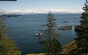 ./images/quadra/bluff/20200401/bluff20200401_124459M.jpg