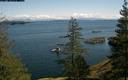 ./images/quadra/bluff/20200401/bluff20200401_125000M.jpg
