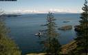 ./images/quadra/bluff/20200401/bluff20200401_125500M.jpg