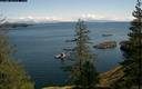 ./images/quadra/bluff/20200401/bluff20200401_125959M.jpg