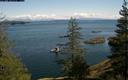 ./images/quadra/bluff/20200401/bluff20200401_132000M.jpg