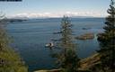 ./images/quadra/bluff/20200401/bluff20200401_132500M.jpg