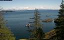 ./images/quadra/bluff/20200401/bluff20200401_133500M.jpg