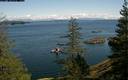 ./images/quadra/bluff/20200401/bluff20200401_134000M.jpg