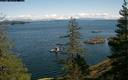 ./images/quadra/bluff/20200401/bluff20200401_134500M.jpg