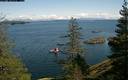 ./images/quadra/bluff/20200401/bluff20200401_135000M.jpg