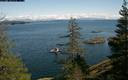 ./images/quadra/bluff/20200401/bluff20200401_135459M.jpg