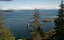 ./images/quadra/bluff/20200401/bluff20200401_140000M.jpg