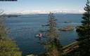 ./images/quadra/bluff/20200401/bluff20200401_140500M.jpg