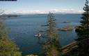 ./images/quadra/bluff/20200401/bluff20200401_141000M.jpg