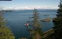 ./images/quadra/bluff/20200401/bluff20200401_141500M.jpg