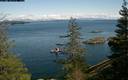 ./images/quadra/bluff/20200401/bluff20200401_142000M.jpg