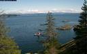 ./images/quadra/bluff/20200401/bluff20200401_142459M.jpg