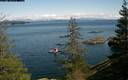 ./images/quadra/bluff/20200401/bluff20200401_143500M.jpg