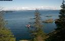 ./images/quadra/bluff/20200401/bluff20200401_144000M.jpg