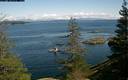 ./images/quadra/bluff/20200401/bluff20200401_144500M.jpg