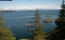 ./images/quadra/bluff/20200401/bluff20200401_145000M.jpg