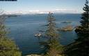 ./images/quadra/bluff/20200401/bluff20200401_150500M.jpg