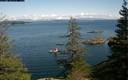./images/quadra/bluff/20200401/bluff20200401_151000M.jpg