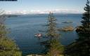 ./images/quadra/bluff/20200401/bluff20200401_151500M.jpg